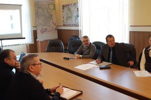 Comisia Europeană inspectează SMID Hunedoara