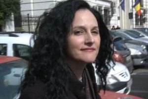 Cornel Tăbăcaru, dezvăluiri INCENDIARE despre Alina Bica, la venirea în Costa Rica. „Nu ne jucăm. Erau semne de lovituri pe spate. A fost lovită cu un obiect contondent”