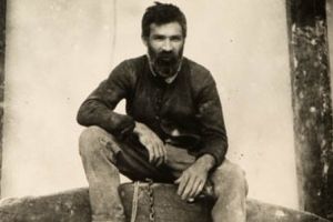 Ziua Naţională Brâncuşi, marcată  şi la Casa Artelor „Dinu Lipatti”