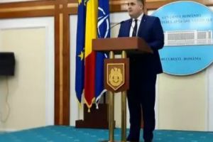 Corvetele, bateriile de coastă şi elicopterele mai aşteaptă. Înzestrarea Armatei bate pasul pe loc