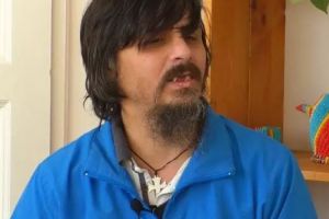 Bruce Lee al canalelor. Mărturisiri exclusive din puşcărie
