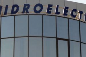 Șef Hidroelectrica: Am aflat din presă despre fuziunea cu CEO
