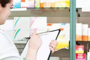 Anglia pune la bătaie  15 joburi pentru farmacişti