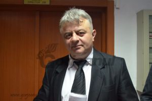 Boza: Vă asigur că vom fi pregătiţi