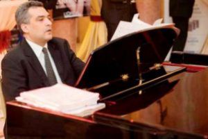Duminică, de Dragobete,  Opera Braşov  inagurează  „Salonul Muzical”