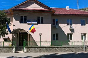Concurs la Bucureşti pentru postul de secretar la Padeş!