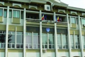 Demersuri pentru înfrăţirea judeţului cu un raion din Republica Moldova şi cu Tirolul de Sud