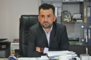 S-au mai liniştit apele la Maternitatea Bacău