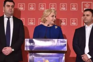 Ce a făcut la PRIMA ORĂ a dimineţii ALESUL premierului. Nimeni nu l-a RECUNOSCUT