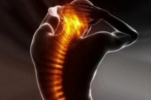 Îmbunătăţirea accesului la tratament pentru pacienţii diagnosticaţi cu scleroză multiplă