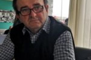 Nicolae Tismănariu, despre implicarea politicului în problemele comunităţii cărăşene: „Sperăm să mai apară oameni ca Luminiţa Jivan!”