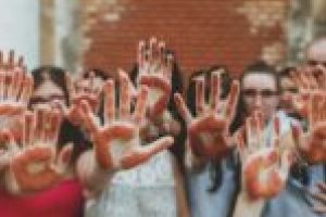 Asociaţia Locus pune un picior în pragul degradării culturale şi sociale de la Herculane