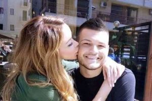 SCANDAL BOMBĂ în showbiz. PREZENTATORUL HOMOSEXUAL şi o CELEBRĂ CÂNTĂREAȚĂ s-au luat la harţă. Totul a pornit de la Bianca Drăguşanu