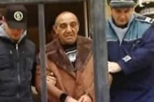 Răzbunarea NU are limite. Capul INTERLOP din România a CĂLCAT CU MAȘINA un OM. Totul a fost FILMAT