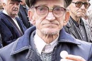 Va fi DEZASTRU! Adevărul DUREROS despre PENSII. ADIO BĂTRÂNEȚE LINIȘTITĂ