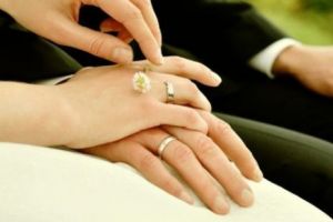 ȘOC în lumea mondenă. Nimeni nu se mai aştepta: CUPLU CELEBRU, în prim-plan. Umează NUNTA ANULUI
