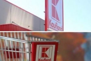 Kaufland MAI RETRAGE ÎNCĂ UN PRODUS de pe rafturi. Alertă naţională de ultimă oră. Breaking news
