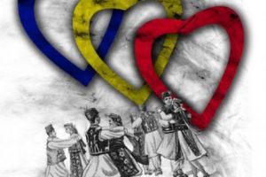 Obiceiuri şi tradiţii de Dragobete. Ce trebuie să facă ORICE ROMÂN pe 24 februarie