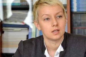Dana Gârbovan demontează Ordonanţa lui Toader, care modifică Justiţia: ”Produce efecte negative iremediabile”