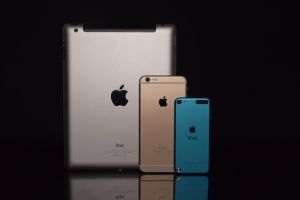 Apple va combina aplicaţiile iPhone, iPad şi Mac până în 2021