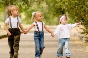 Noile alocaţii, praf în ochii părinţilor! O creştere ridicolă în an electoral