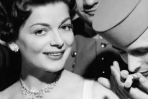 CIA, cu toate antenele pe Eurovision. Note secrete ajunse în presă