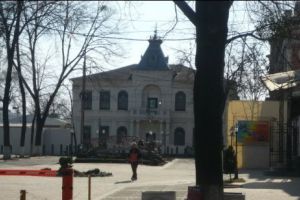 SUA avertizează: dezordini în masă după alegerile din Republica Moldova