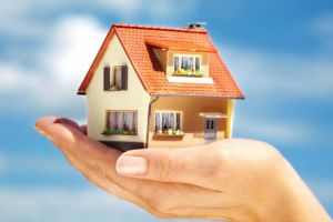 2 miliarde de lei pentru Prima Casă