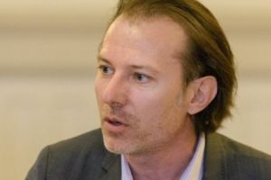 PNL ameninţă membrii alianţei de guvernare. Ce a putut spune un senator liberal