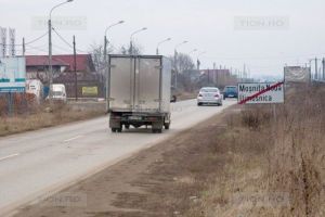 Proiectul lărgirii drumului Timişoara-Moşniţa Nouă are aviz de mediu. Lucrările ar putea începe în 2019