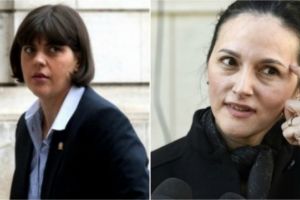 Dezvăluire-bombă. Care a fost traseul dosarului fratelui lui Kovesi, clasat în 2017