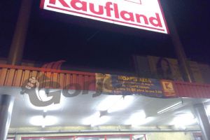 Vezi ce retrage Kaufland de la vânzare!