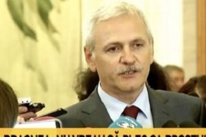 Dragnea VA RĂSPUNDE! A ÎNCĂLCAT LEGEA. Dovezi-bombă! Pică şi alţi grei cu el? Acuzaţii de ultimă oră. Breaking news