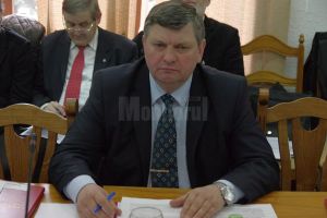 Casa de Pensii Suceava a plătit anul acesta aproape 1.200 de ajutoare de deces