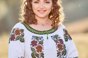 Laura Olteanu, Orchestra Fraţilor Advahov şi invitaţi speciali, într-un regal de muzică ...