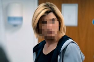 Medic fals descoperit la Oradea. Sătmăreni, printre posibili pacienţi