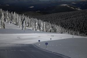 Pârtii perfecte pentru sporturile de iarnă, în perioada 21 – 28 februarie, la Domeniul schiabil Șureanu şi Arieşeni