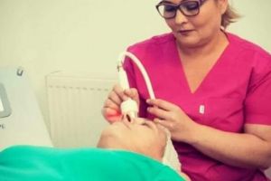 Povestea ploiestencei Carmen Ovreuţa, care a reuşit să-şi dezvolte o afacere prin programul Start-Up