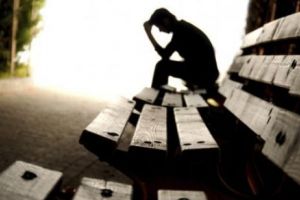 Oamenii de ştiinţă dau NOI SPERANTE! Sunt ŞANSE  de VINDECARE pentru DEPRESIVI. Rezultatele studiului sunt promiţătoare