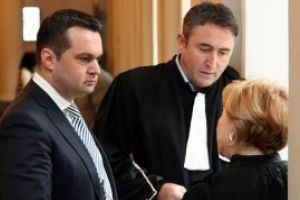 UPDATE: Procesul primarului – Cat se amana sentinta in dosarul deschis acum doi ani