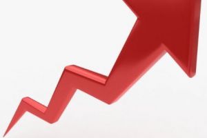 VEȘTI PROASTE pentru ROMÂNI. Ce se va ÎNTÂMPLA cu CREDITELE