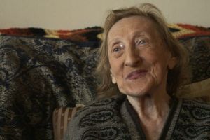 Documentar de excepţie de Ziua Femeii la Teatrul Gong