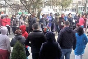 VEȘTI BUNE pentru angajaţii din SĂNĂTATE. OUG 114, MODIFICATĂ de guvern