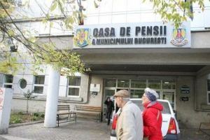 VESTE-ȘOC pentru 100.000 de PENSIONARI. Ce se întâmplă cu PENSIILE MAJORATE