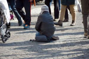 Felix Bănilă: DIICOT a declarat apel la soluţia de achitare în dosarul „Ţăndărei”