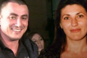 Breaking News în CAZUL ELODIA. Șansa de SCĂPARE a lui CIOACĂ a apărut