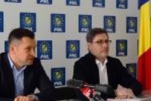 Mario Ovidiu Oprea (PNL): Dăncilă, această „doctor Politti” a bugetului, pare să nu ştie ce spune, dar pare convinsă că face bine ceea ce face