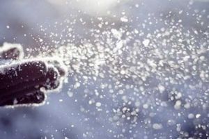 Alertă meteo: SE ÎNTORC NINSORILE! Care sunt judeţele cele mai afectate