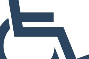 Persoanele cu amputaţii scapă de calvarul deplasărilor la comisii!