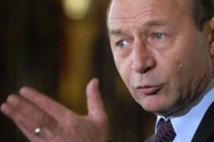 Traian Băsescu dă de pământ cu Liviu Dragnea şi îi devoalează planul: „A încercat cu Olguţa...” 